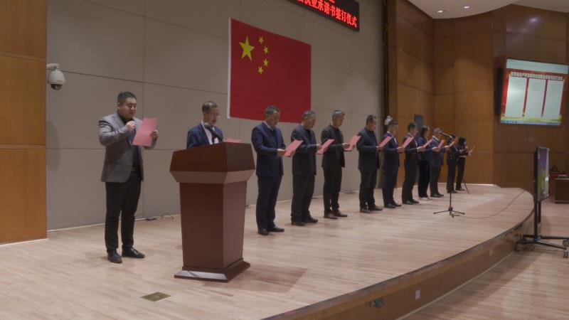 031_3210_70_0.jpg 031_3210_70_0.jpg